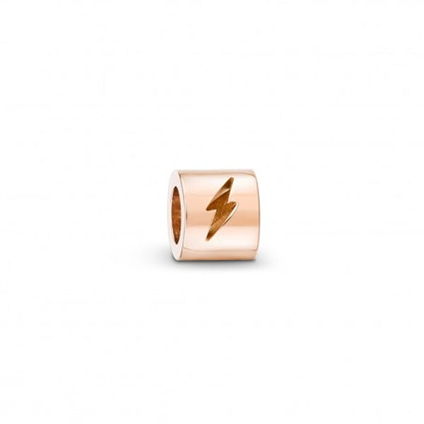 ONE JEWELS OJEGAP07R Schmuck
