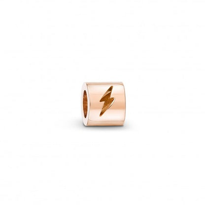 ONE JEWELS OJEGAP07R Schmuck