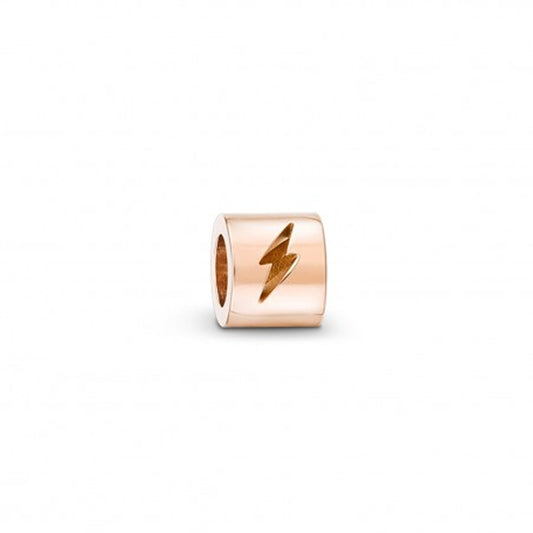 ONE JEWELS Schmuck OJEGAP07R – Produktansicht