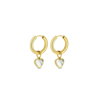 ONE JEWELS OJEMG01 Schmuck ansicht-2