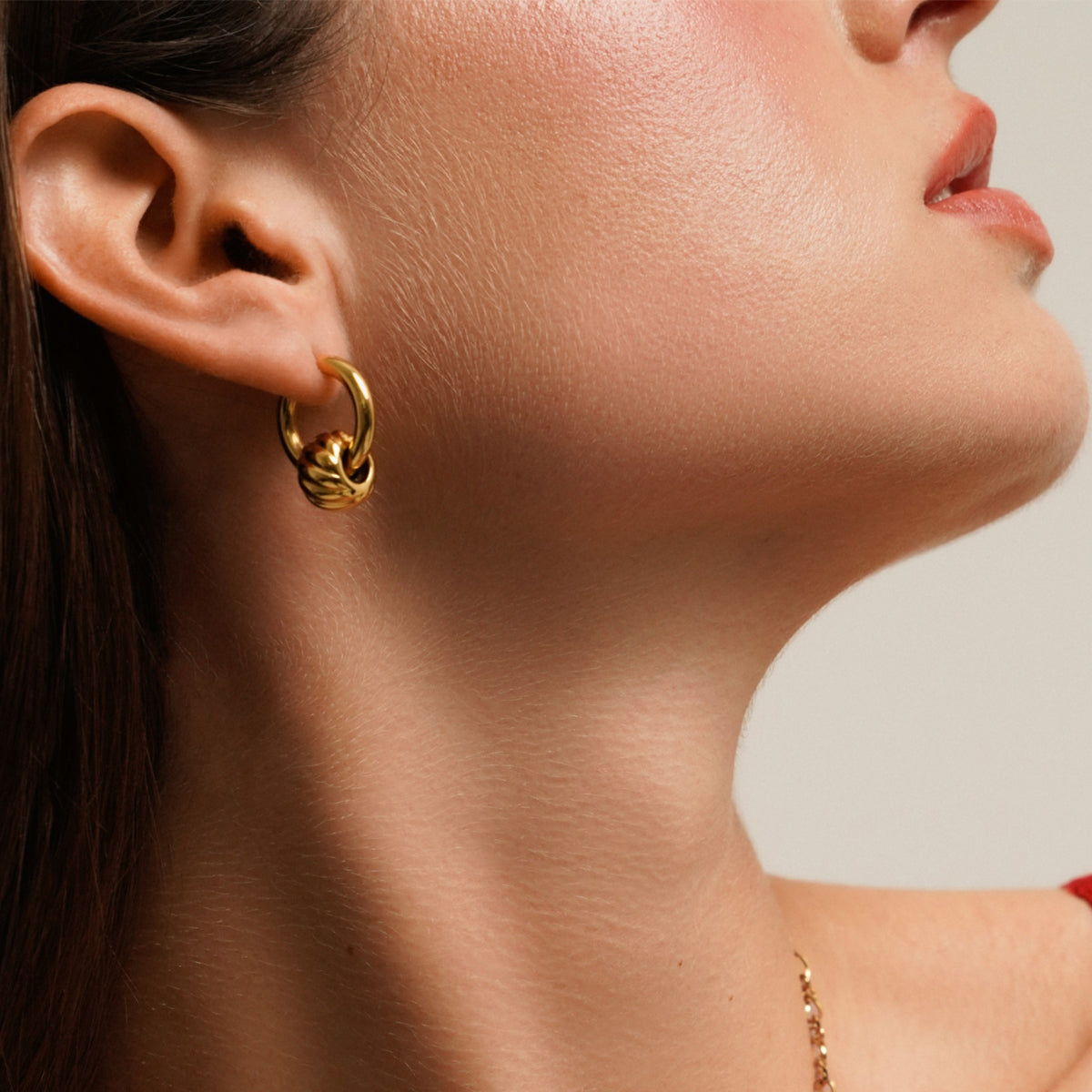 ONE JEWELS OJEMG01 Schmuck ansicht-3