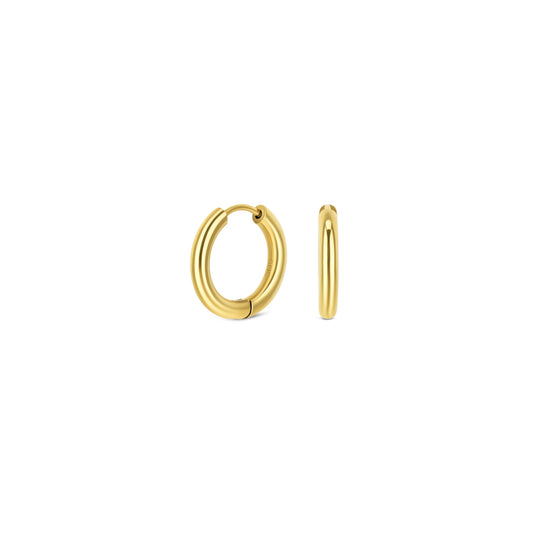 ONE JEWELS Schmuck OJEMG01 – Produktansicht