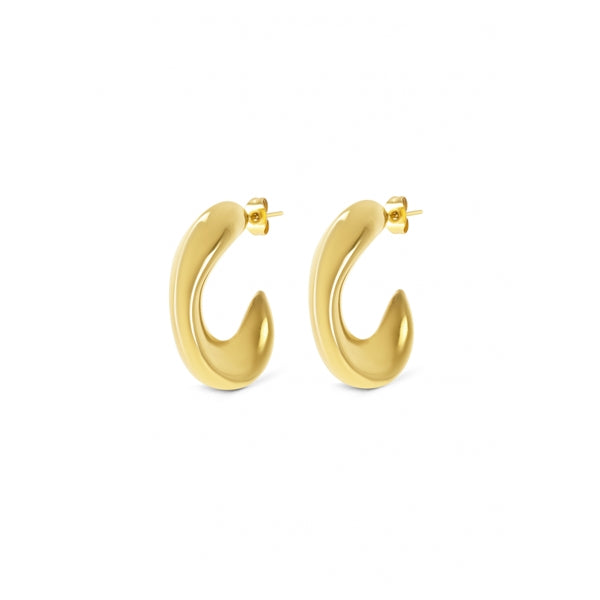 ONE JEWELS OJEN04G Schmuck ansicht-3