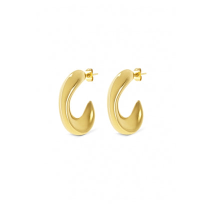 ONE JEWELS OJEN04G Schmuck ansicht-3