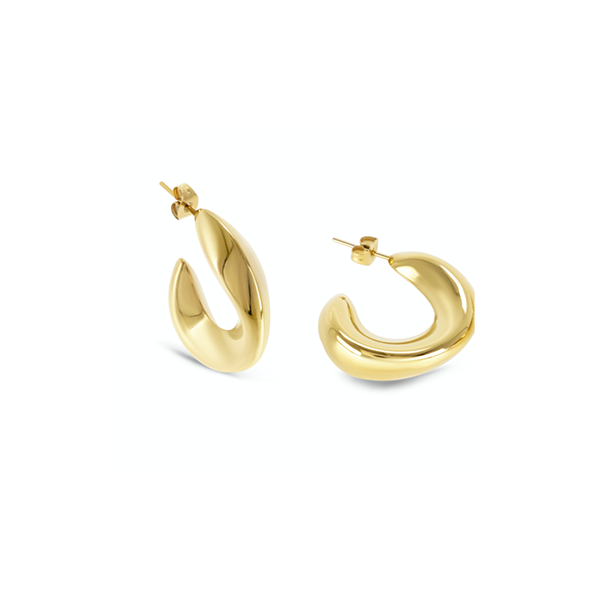 ONE JEWELS OJEN04G Schmuck