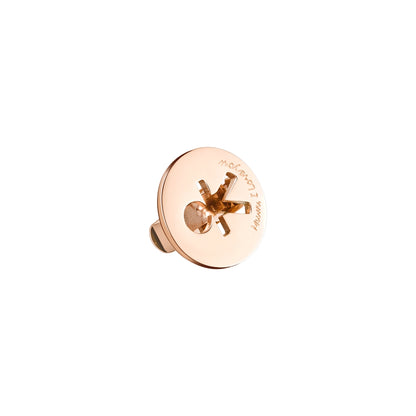 ONE JEWELS OJEPC109 Schmuck