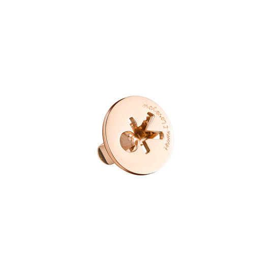 ONE JEWELS Schmuck OJEPC109 – Produktansicht