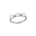 ONE JEWELS OJER01S-6 Schmuck ansicht-2