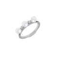 ONE JEWELS OJER01S-8 Schmuck ansicht-2