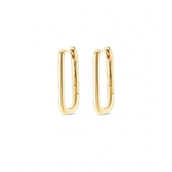 ONE JEWELS OJES01G Schmuck ansicht-2