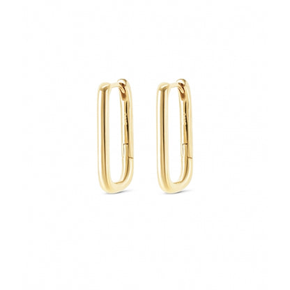 ONE JEWELS OJES01G Schmuck ansicht-2