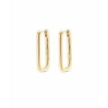 ONE JEWELS OJES01G Schmuck ansicht-3