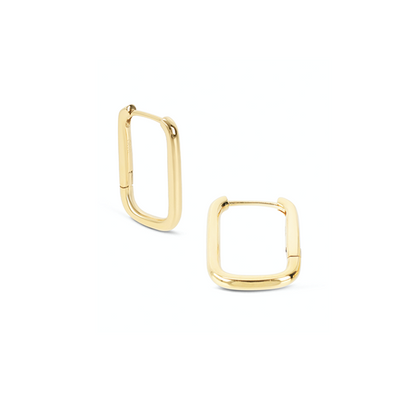 ONE JEWELS OJES01G Schmuck