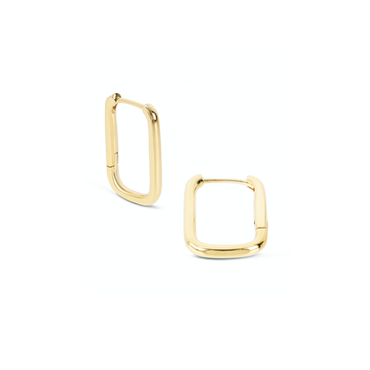 ONE JEWELS Schmuck OJES01G – Produktansicht