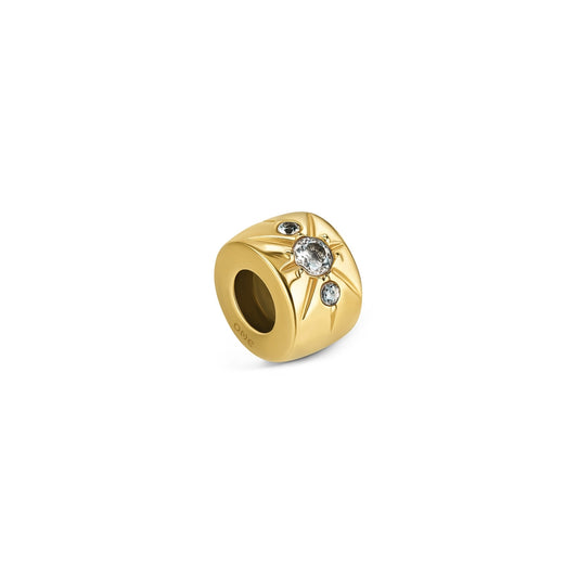 ONE JEWELS Schmuck OJET001G – Produktansicht