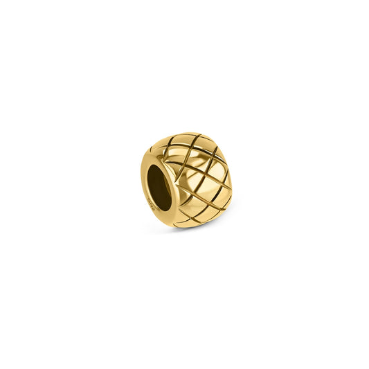 ONE JEWELS Schmuck OJET003G – Produktansicht