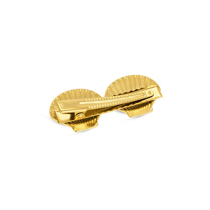 ONE JEWELS OJH05D Schmuck ansicht-2