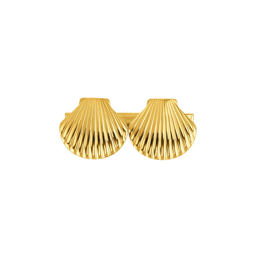 ONE JEWELS Schmuck OJH05D – Produktansicht
