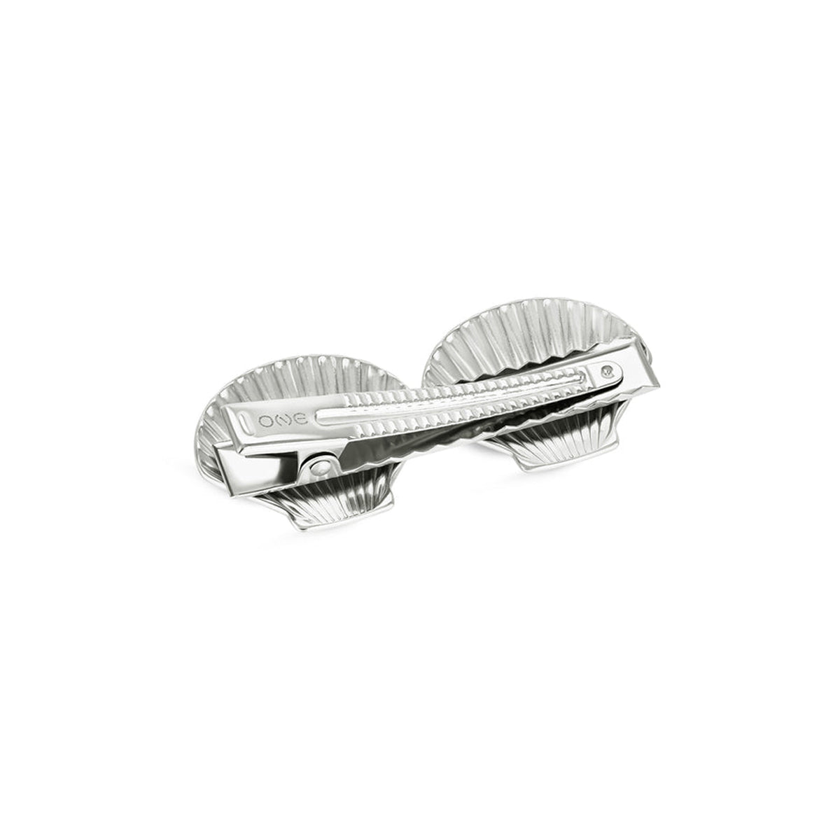 ONE JEWELS OJH05S Schmuck ansicht-2
