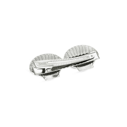 ONE JEWELS OJH05S Schmuck ansicht-2