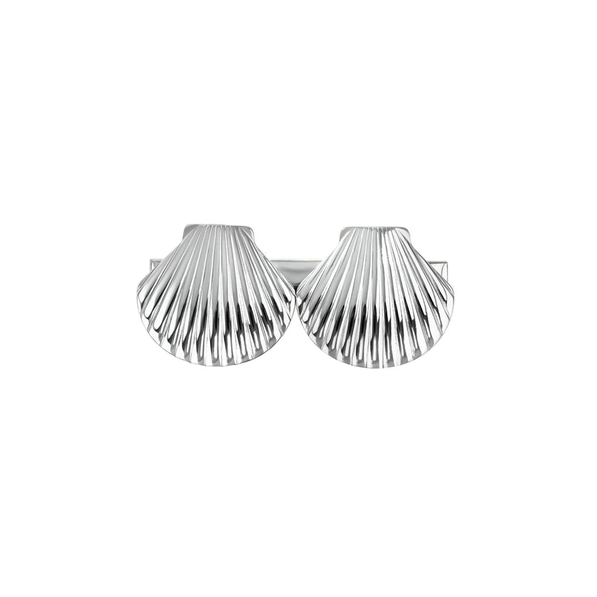 ONE JEWELS OJH05S Schmuck