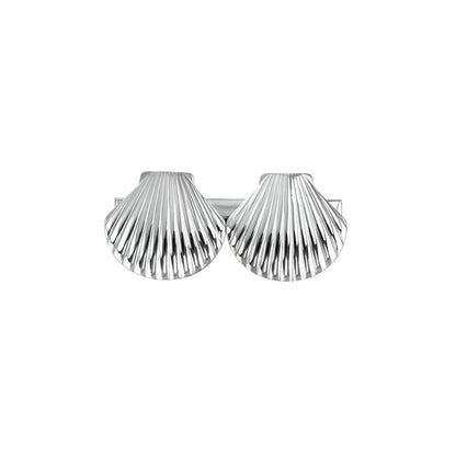 ONE JEWELS OJH05S Schmuck