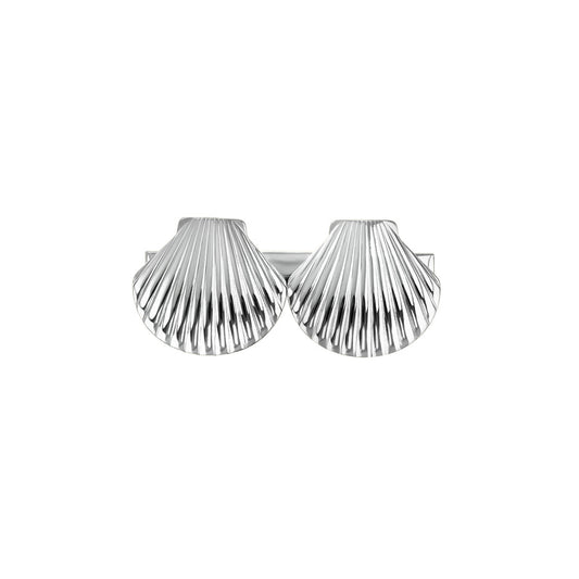 ONE JEWELS OJH05S Schmuck