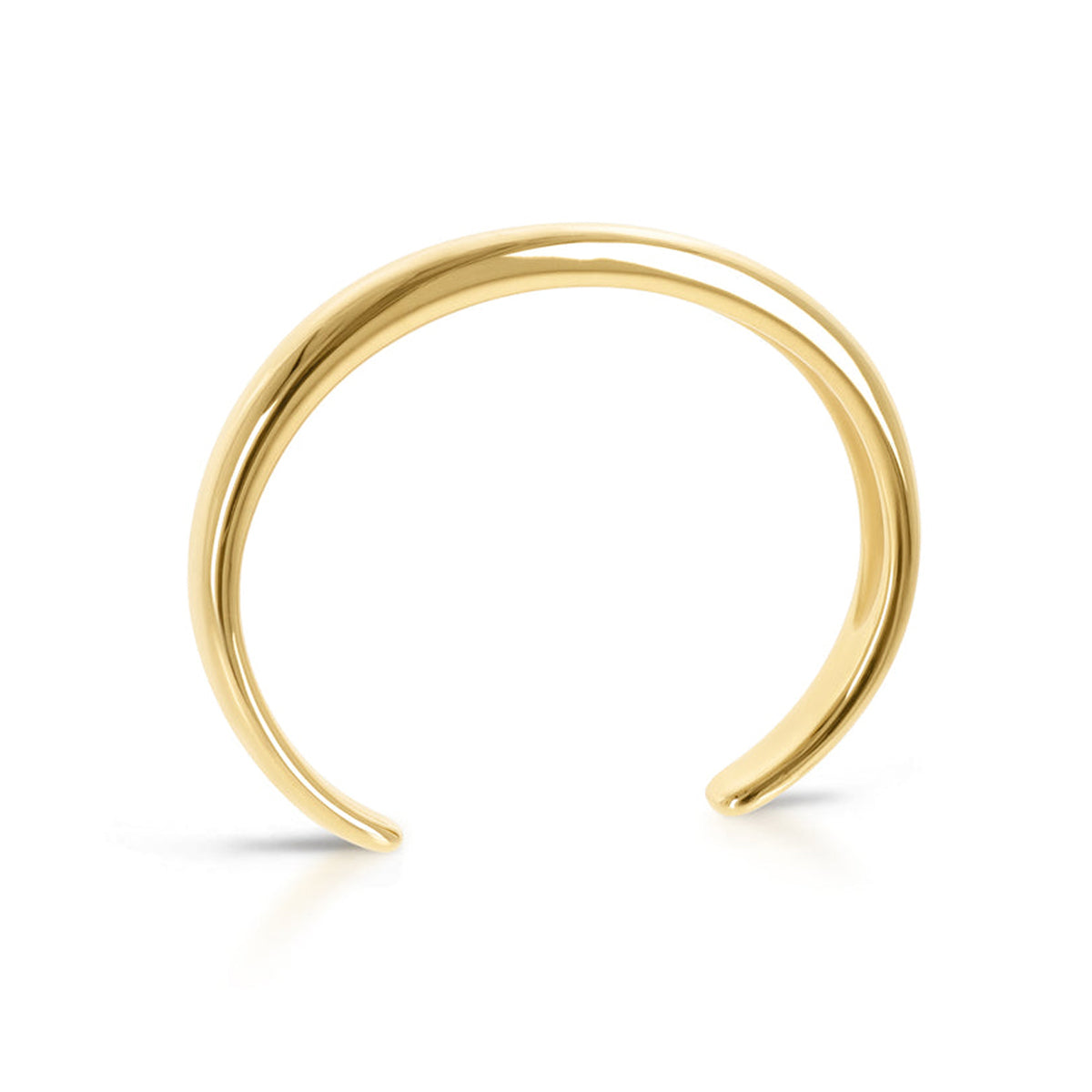 ONE JEWELS OJICB01G Schmuck ansicht-2
