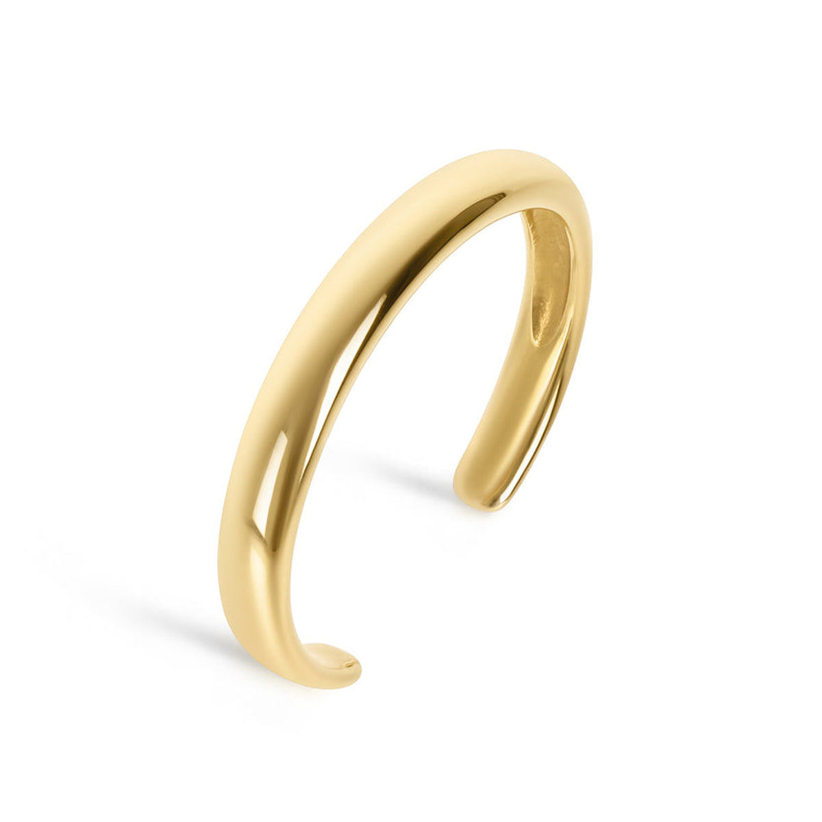 ONE JEWELS OJICB01G Schmuck