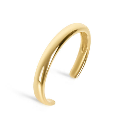 ONE JEWELS OJICB01G Schmuck