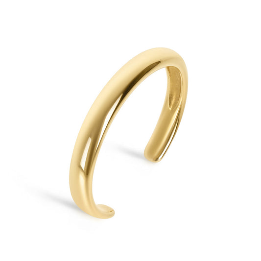 ONE JEWELS Schmuck OJICB01G – Produktansicht