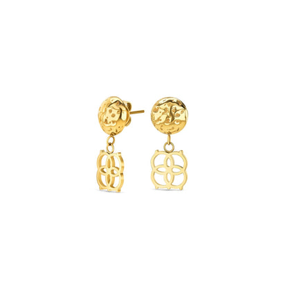 ONE JEWELS OJICE01G Schmuck ansicht-2