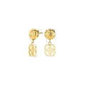ONE JEWELS OJICE01G Schmuck ansicht-3