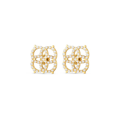 ONE JEWELS OJICE03G Schmuck