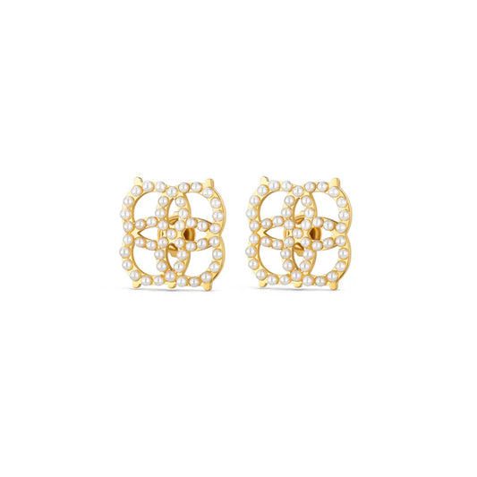 ONE JEWELS Schmuck OJICE03G – Produktansicht