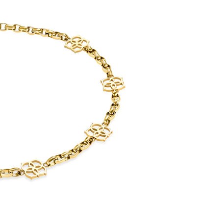 ONE JEWELS OJICN01G Schmuck ansicht-2