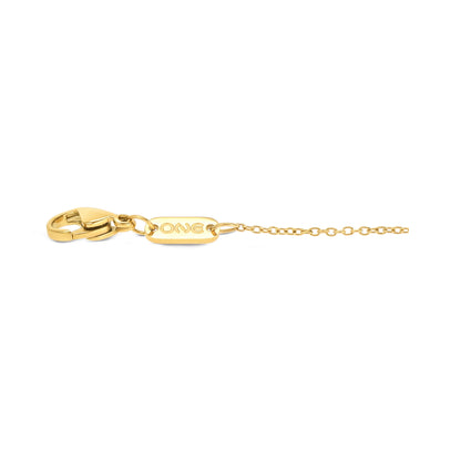 ONE JEWELS OJIDB02G Schmuck ansicht-3