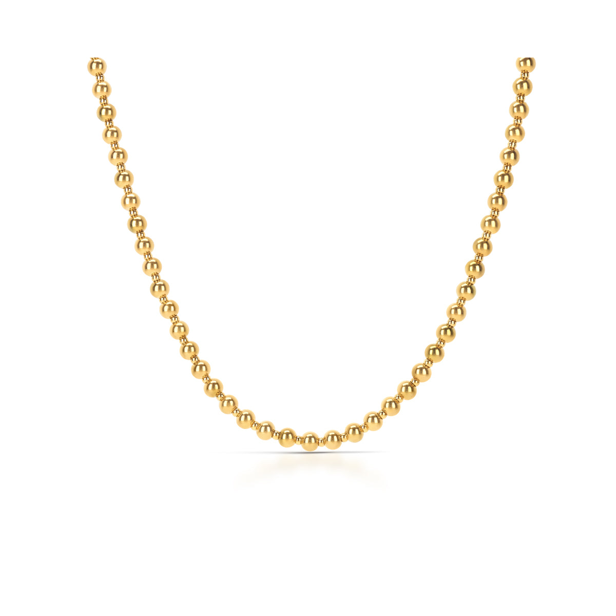 ONE JEWELS OJIDN02G Schmuck