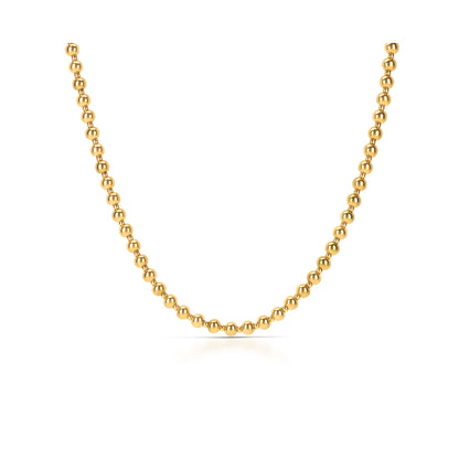 ONE JEWELS OJIDN02G Schmuck