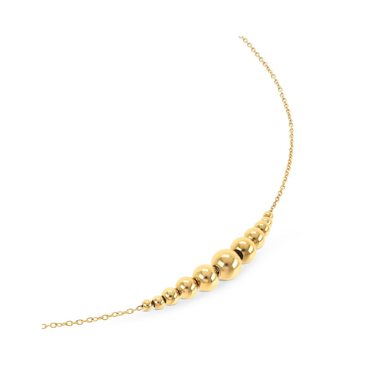 ONE JEWELS OJIDN04G Schmuck ansicht-2