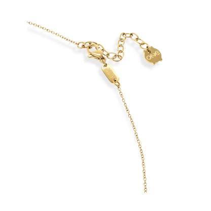 ONE JEWELS OJIDN04G Schmuck ansicht-3