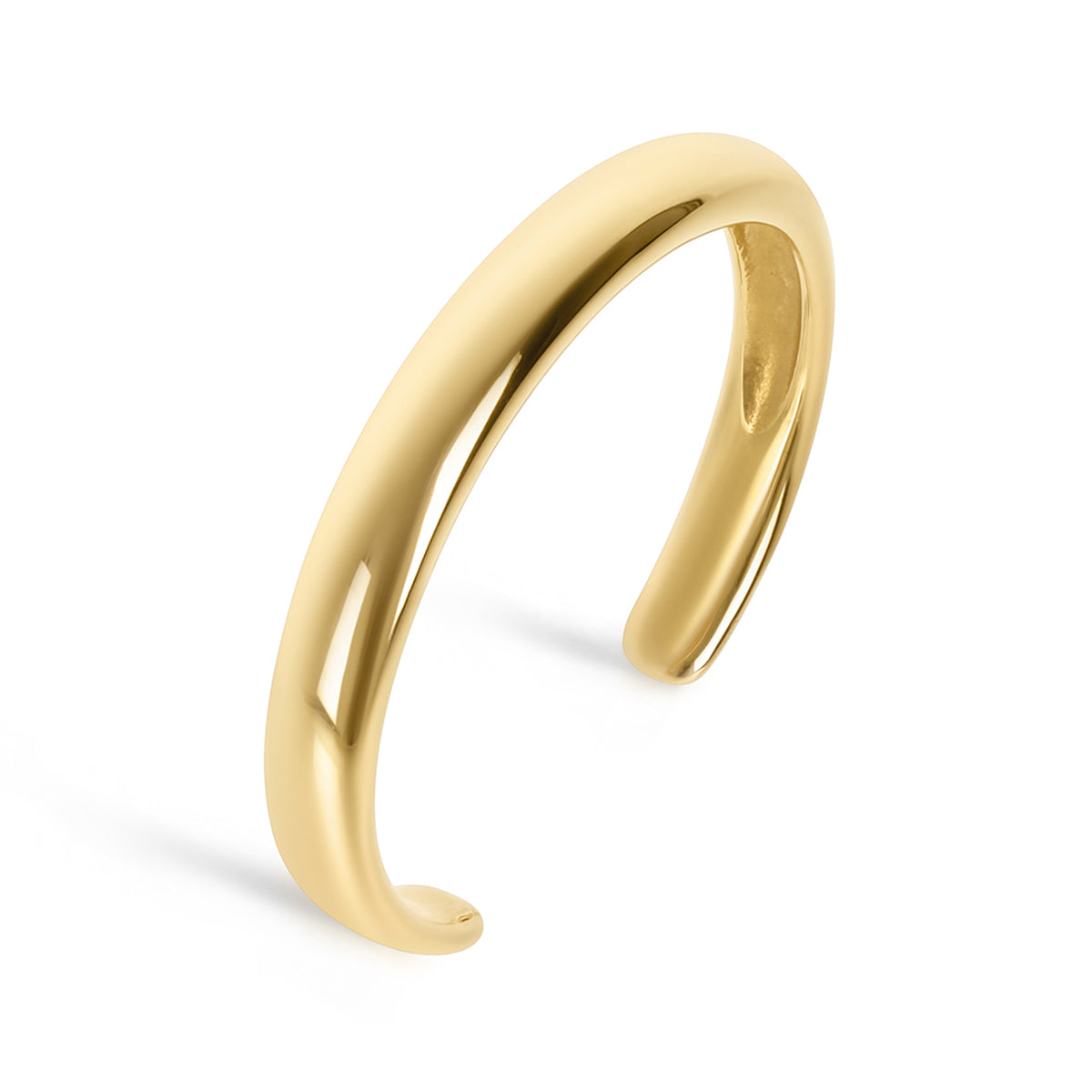 ONE JEWELS OJIFB01G-S Schmuck ansicht-2