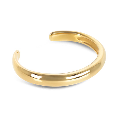 ONE JEWELS OJIFB01G-S Schmuck ansicht-3