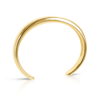 ONE JEWELS OJIFB01G-S Schmuck
