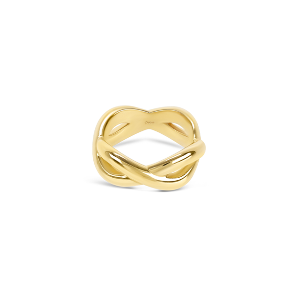 ONE JEWELS OJIFR01G-6 Schmuck
