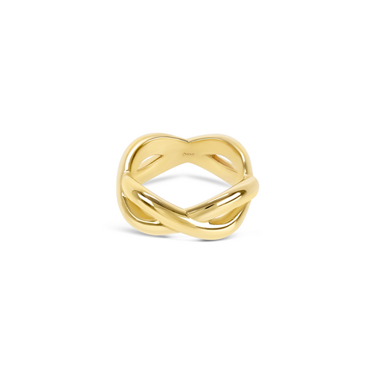 ONE JEWELS Schmuck OJIFR01G-6 – Produktansicht