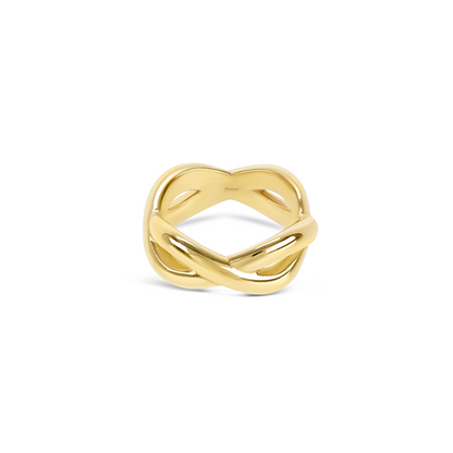 ONE JEWELS OJIFR01G-7 Schmuck