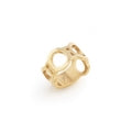 ONE JEWELS OJIR01G-7 Schmuck ansicht-2