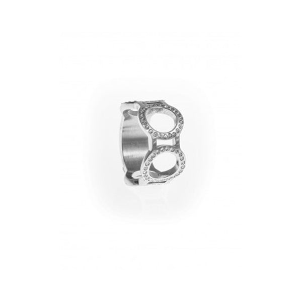 ONE JEWELS OJIR02S-7 Schmuck