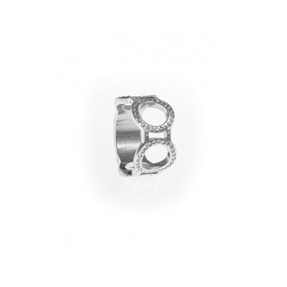 ONE JEWELS OJIR02S-8 Schmuck